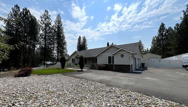 6282 W Bluebird Way, Deer Park, WA 99006