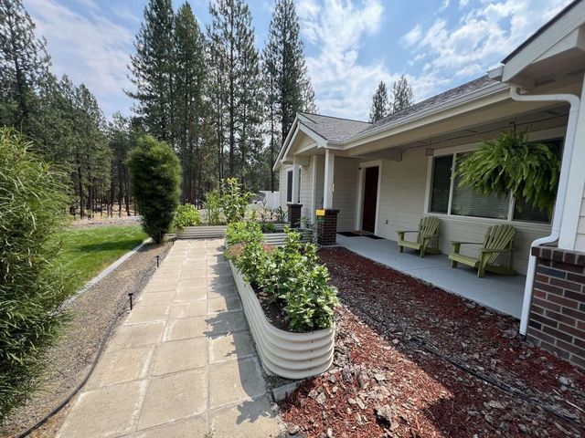 6282 W Bluebird Way, Deer Park, WA 99006