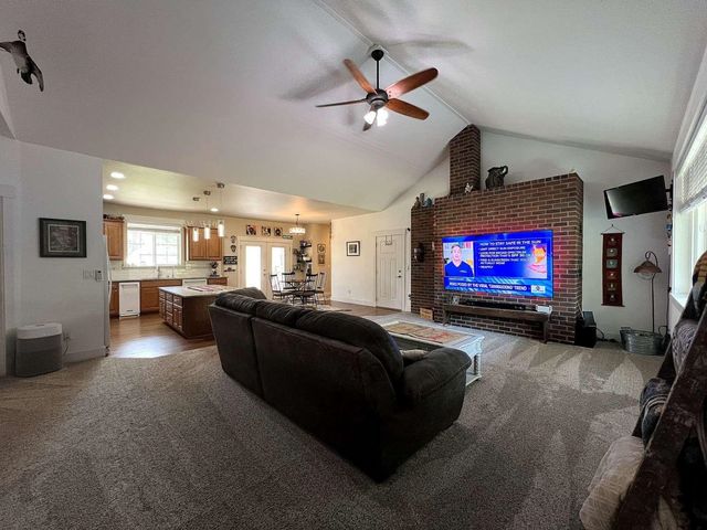 6282 W Bluebird Way, Deer Park, WA 99006