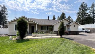 6282 W Bluebird Way, Deer Park, WA 99006