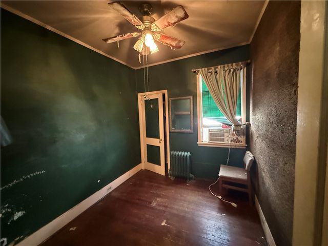 12 Connor St, South Union Twp, PA 15401