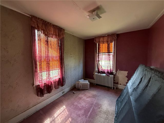 12 Connor St, South Union Twp, PA 15401