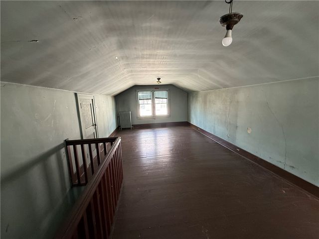 12 Connor St, South Union Twp, PA 15401