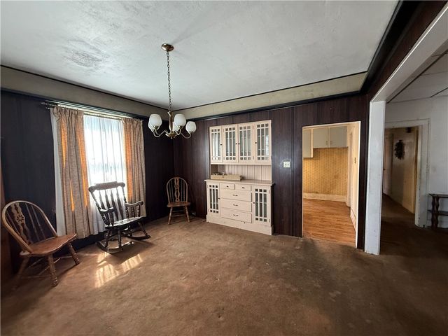 12 Connor St, South Union Twp, PA 15401