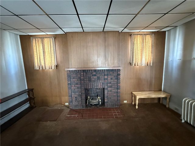 12 Connor St, South Union Twp, PA 15401