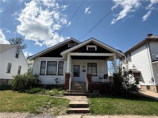 12 Connor St, South Union Twp, PA 15401