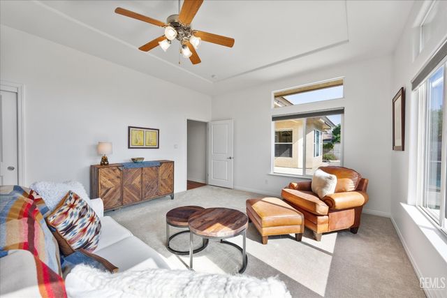 804 Revere Way, Bakersfield, CA 93312