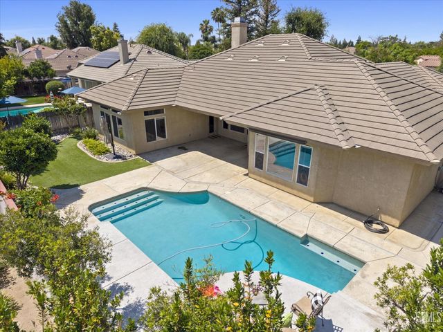 804 Revere Way, Bakersfield, CA 93312