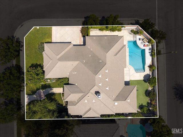 804 Revere Way, Bakersfield, CA 93312