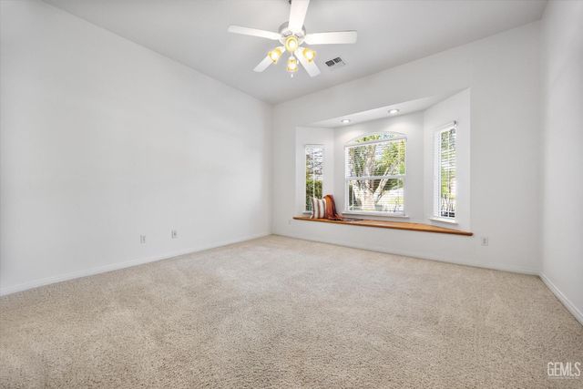804 Revere Way, Bakersfield, CA 93312