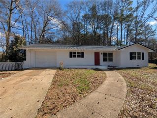 2864 GA-100, Bowdon, GA 30108