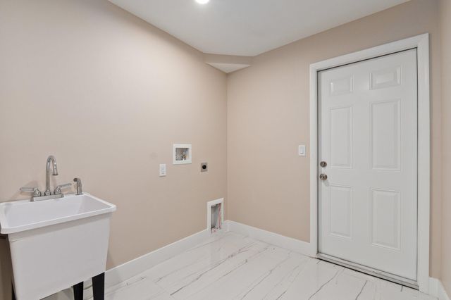 956 SE 39th Terrace, Okeechobee, FL 34974