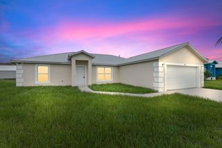 956 SE 39th Terrace, Okeechobee, FL 34974