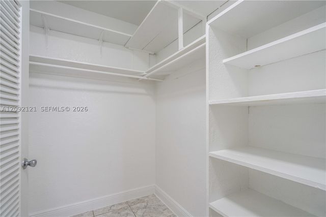 7640 Carlyle Ave 10A, Miami Beach, FL 33141