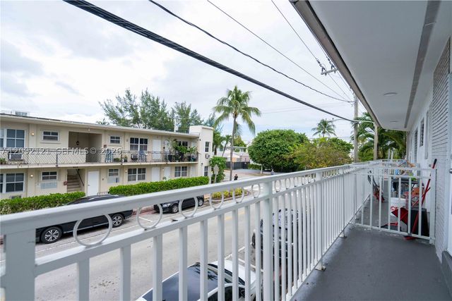 7640 Carlyle Ave 10A, Miami Beach, FL 33141