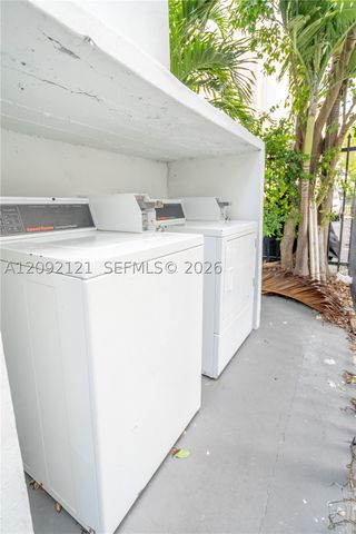 7640 Carlyle Ave 10A, Miami Beach, FL 33141