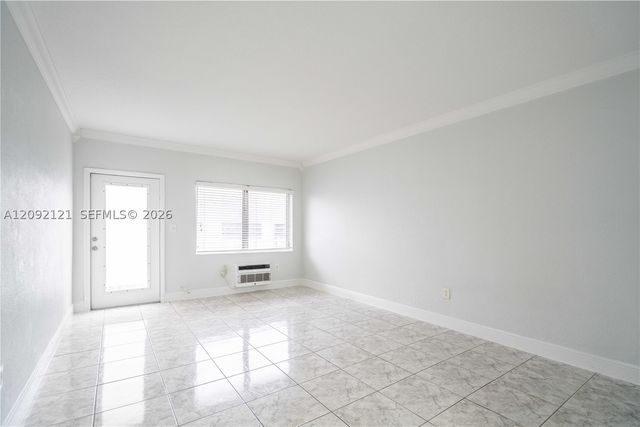 7640 Carlyle Ave 10A, Miami Beach, FL 33141