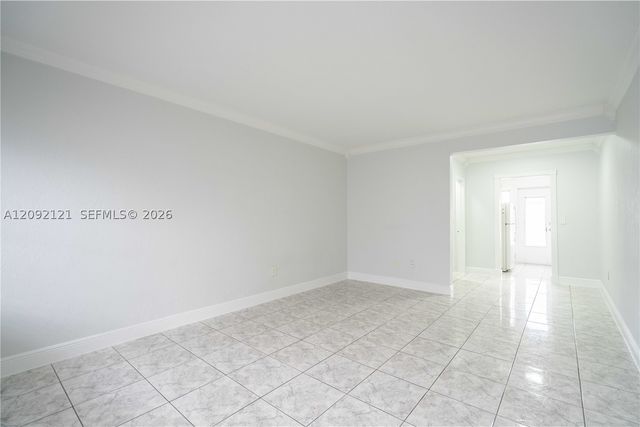 7640 Carlyle Ave 10A, Miami Beach, FL 33141
