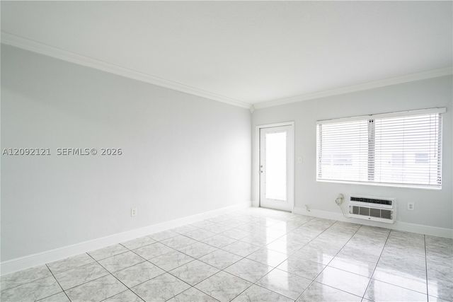 7640 Carlyle Ave 10A, Miami Beach, FL 33141