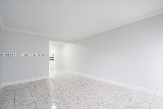 7640 Carlyle Ave 10A, Miami Beach, FL 33141