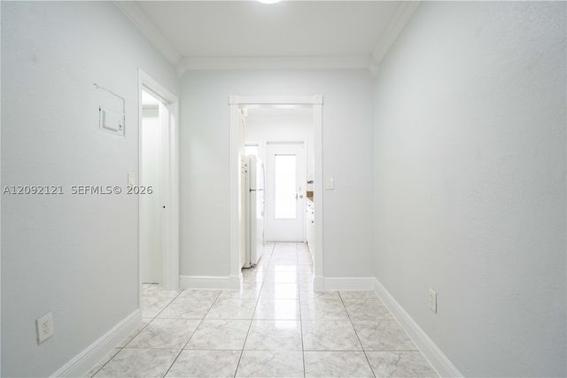 7640 Carlyle Ave 10A, Miami Beach, FL 33141