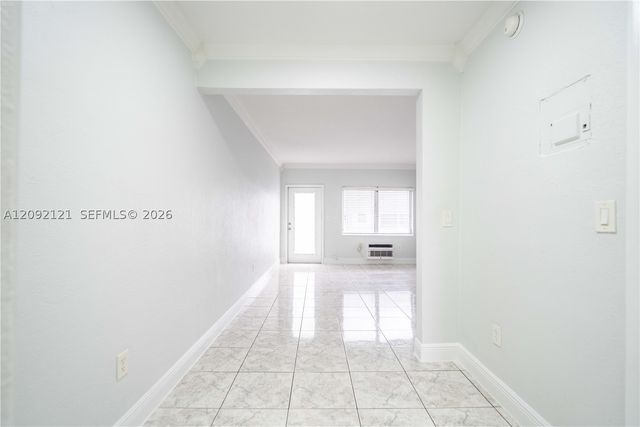 7640 Carlyle Ave 10A, Miami Beach, FL 33141