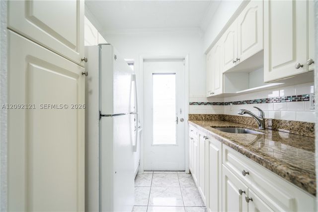 7640 Carlyle Ave 10A, Miami Beach, FL 33141