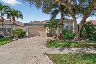 7976 Monarch Court, Delray Beach, FL 33446