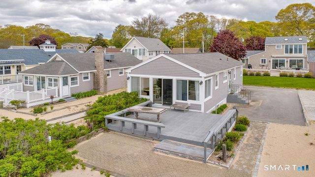 17-A Avenue A Avenue, Old Lyme, CT 06371