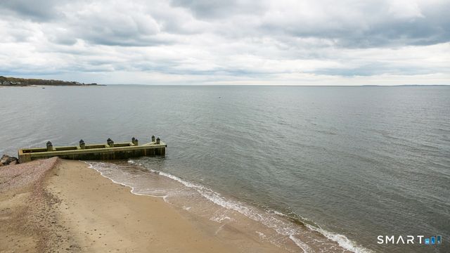 17-A Avenue A Avenue, Old Lyme, CT 06371