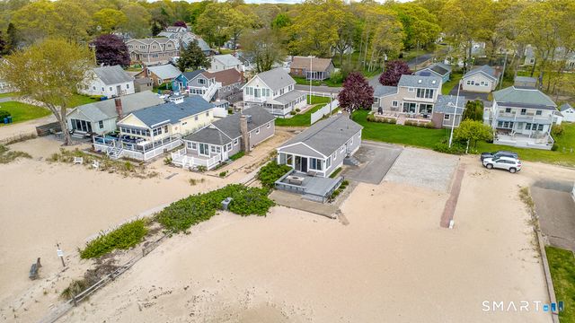 17-A Avenue A Avenue, Old Lyme, CT 06371