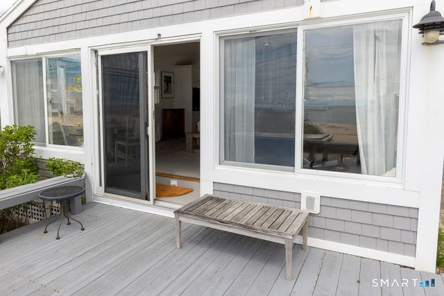 17-A Avenue A Avenue, Old Lyme, CT 06371