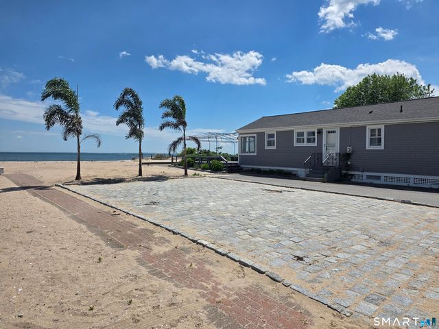 17-A Avenue A Avenue, Old Lyme, CT 06371