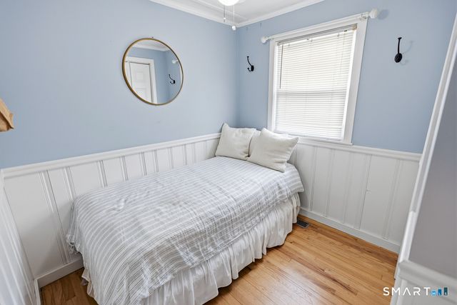 17-A Avenue A Avenue, Old Lyme, CT 06371
