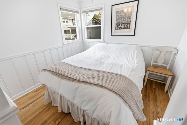 17-A Avenue A Avenue, Old Lyme, CT 06371