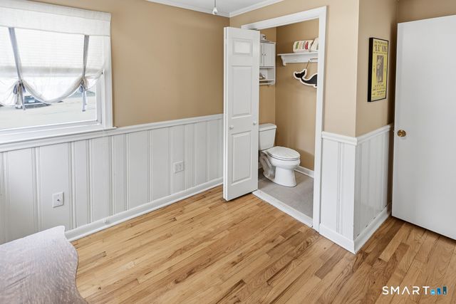 17-A Avenue A Avenue, Old Lyme, CT 06371