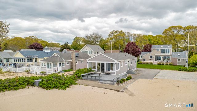 17-A Avenue A Avenue, Old Lyme, CT 06371