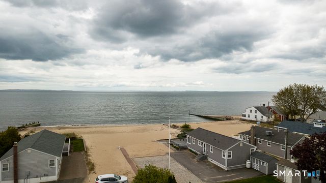 17-A Avenue A Avenue, Old Lyme, CT 06371