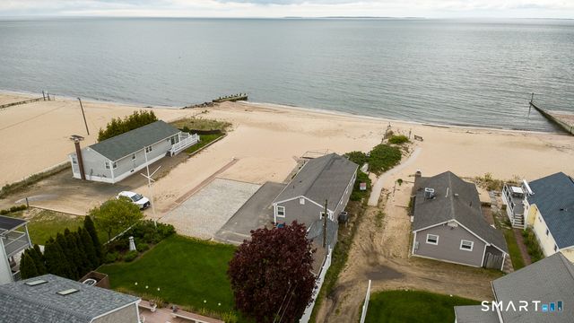 17-A Avenue A Avenue, Old Lyme, CT 06371