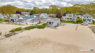17-A Avenue A Avenue, Old Lyme, CT 06371