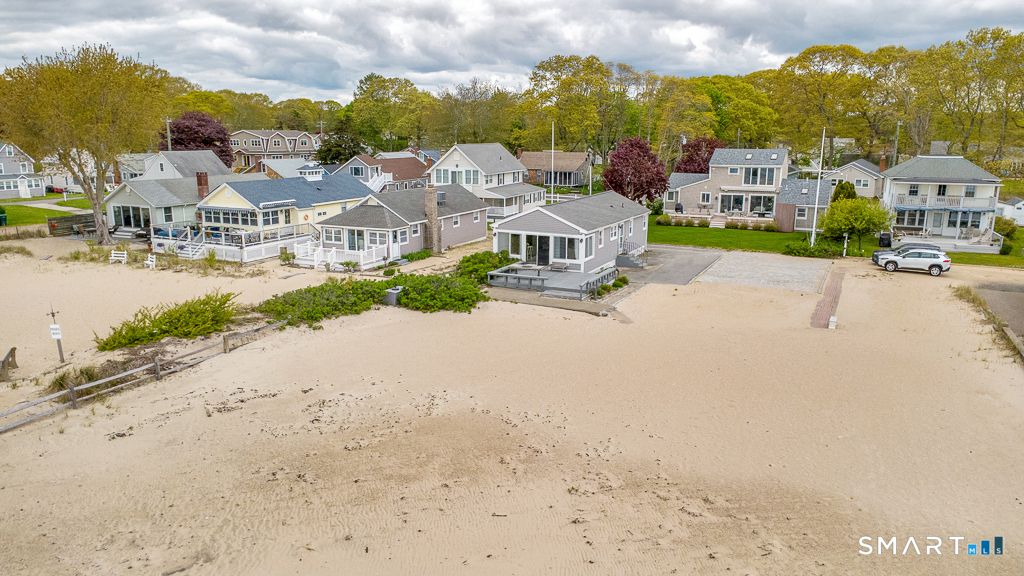 17-A Avenue A Avenue, Old Lyme, CT 06371