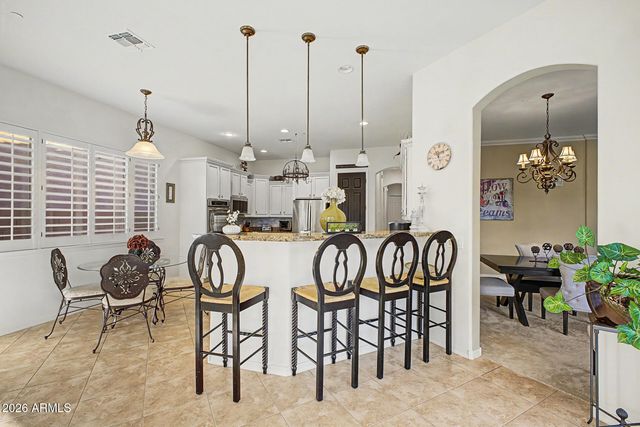 13388 W CHAPAROSA Way, Peoria, AZ 85383