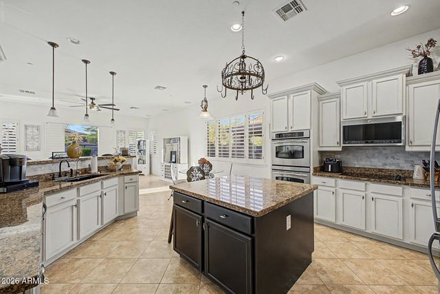 13388 W CHAPAROSA Way, Peoria, AZ 85383