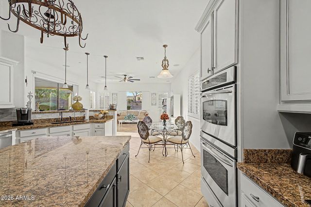 13388 W CHAPAROSA Way, Peoria, AZ 85383