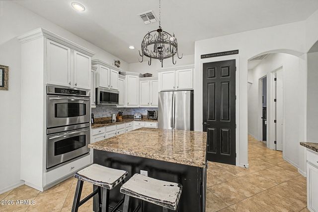 13388 W CHAPAROSA Way, Peoria, AZ 85383