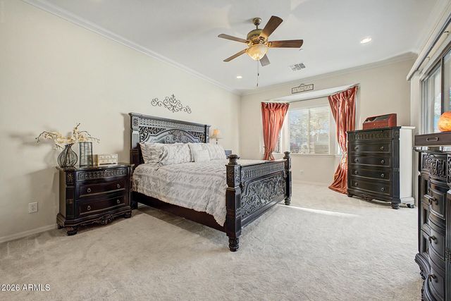 13388 W CHAPAROSA Way, Peoria, AZ 85383