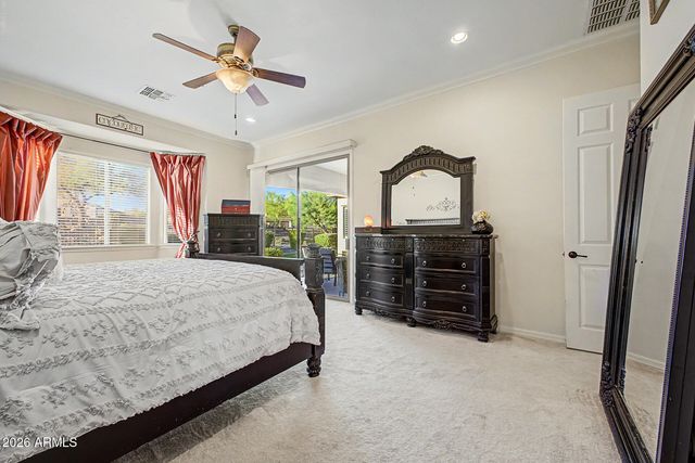 13388 W CHAPAROSA Way, Peoria, AZ 85383