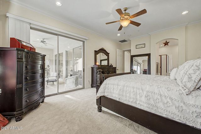 13388 W CHAPAROSA Way, Peoria, AZ 85383