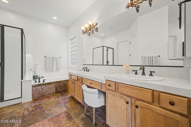 13388 W CHAPAROSA Way, Peoria, AZ 85383