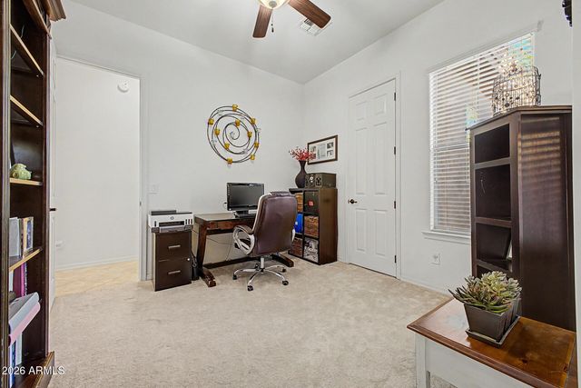 13388 W CHAPAROSA Way, Peoria, AZ 85383